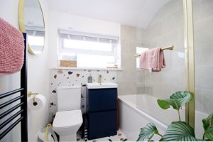 Photo 18- click for photo gallery